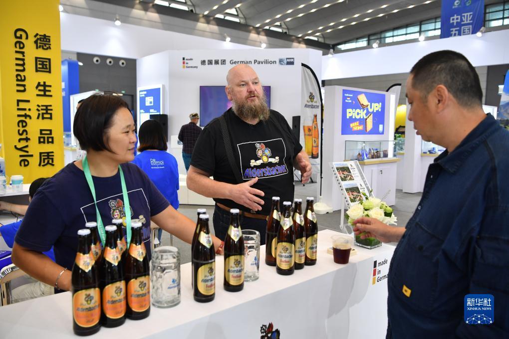 多宝游戏盒官方下载
